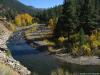 Photo of East Fork of the Carson River
